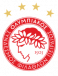 Olympiakos