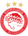 Olympiakos