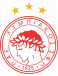 Olympiakos
