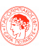 Olympiakos