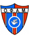 OF Ag. Mattheou