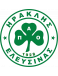 Ira. Elefsinas