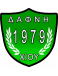Dafni Dafnona