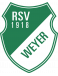 RSV Weyer