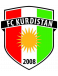 FC Kurdistan
