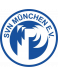 SVN München