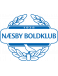 Naesby BK Jgd.