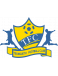 Teungueth FC