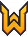 KTS Weszło 