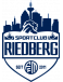 SC Riedberg