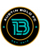 Bold FC