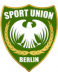 SU Berlin