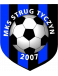 Strug Tyczyn
