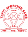 TAFIC FC