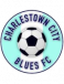 Charlestown