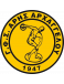 Aris Archang.