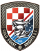GC Knights