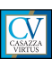 Casazza