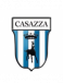 Casazza