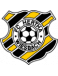 Hertha Wiesbach