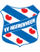 VV Heerenveen