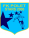 FK Polet Stars