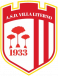 Villa Literno