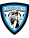 Lionsbridge
