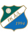FK Älmeboda