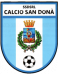 San Donà