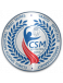 CSM Targu Mures