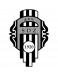 SDZ