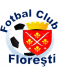 Floresti