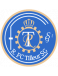 Till. St-Gilles