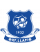 Llapi U19