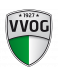 VVOG Jgd.