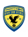 FC Riva
