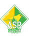 Gázgyár