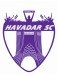 Havadar U21