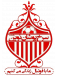 Pakdasht