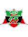 Granica Ruptawa