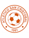San Cristóbal