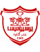 Persepolis Gen