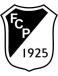 FC Perlach