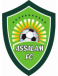 Assalam FC
