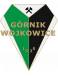 G. Wojkowice