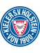 Holst. Kiel U19