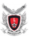 União Luziense