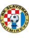 Sl. Ladimirevci