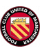 FC United Res.